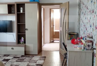 Apartament cu 2 camera, cart. Garii, Sfantu Gheorghe - 4