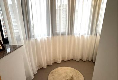 3 camere Bd 1 Decembrie trezorerie ! - 4