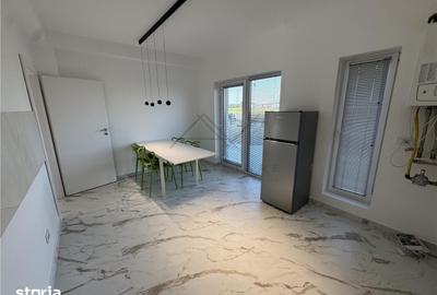 Casă cu 5 camere cu Teren 300 Mp în Central - 11