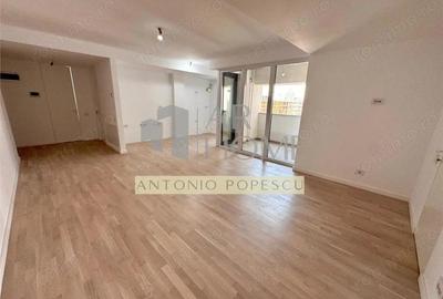 Apartament 3 camere, in Ploiesti, zona Parcul Mihai Viteazul. - 2