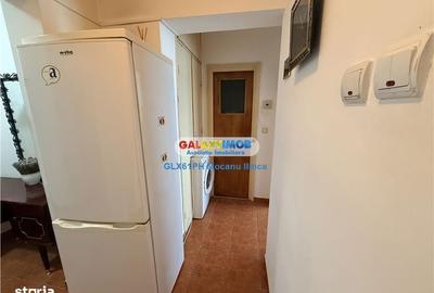 Apartament cu 2 camere decomandat în Hipodrom - 8
