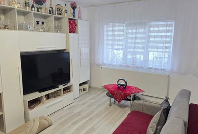 Garsonieră în Micro 15