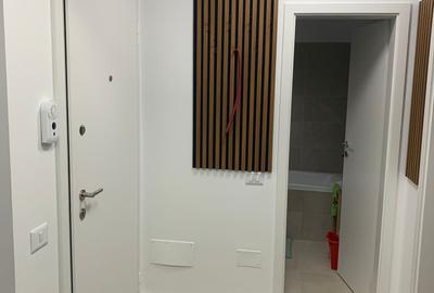 Colentina, Fundeni, Dobroesti, Bulevardul Nordului Colentina, Fundeni, Dobroesti, Bulevardul Nordului - 12