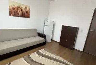 Apartament 32 mp, semidecomandat, 2 camere-Bariera - 3