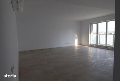 Apartament cu 5 camere în Pantelimon - 7