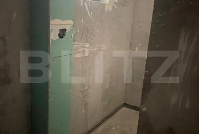 Apartament cu 3 camere în Valea Rosie - 6
