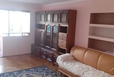 Apartament cu 2 camere semidecomandat în Cetate - 4