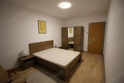 Apartament cu 3 camere decomandat în Calea București - 9