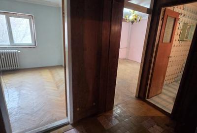 Apartament-3-camere-HOL-H-BRANCOVEANU-ORASELUL-COPIILOR - 15