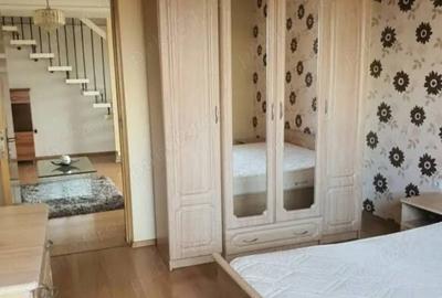 De vanzare apartament 4 camere Strand - 4