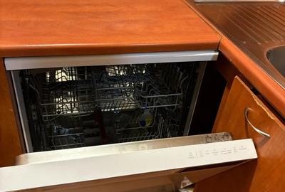 De inciriat apartament cu 2 camere in tudor - 5