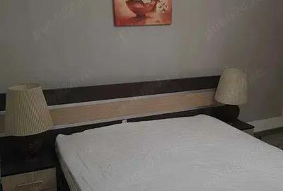 Inchiriez apartament cu 3 camere Vitan,Mihai Bravu - 8