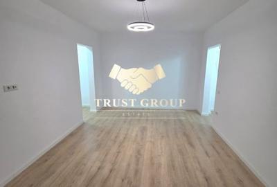 Apartament cu 2 camere semidecomandat în Iancului - 2