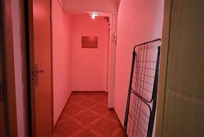 Apartament cu 2 camere în Palazu Mare - 3