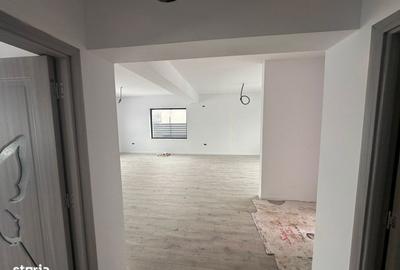 Casă cu 3 camere cu Teren 375 Mp în Berceni - 15