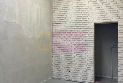 Spațiu comercial Calea Calarasilor - Popa Nan - 6