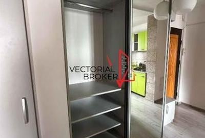 Apartament 2 camere Dristor Rimnicu Valcea - 4