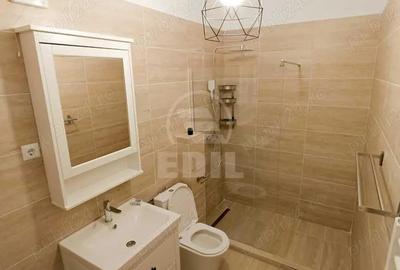 Apartament 2 camere zona Cetatii-Comision 0% - 7