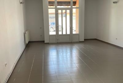 Spațiu comercial, de 55 mp, în Turcheș - 7