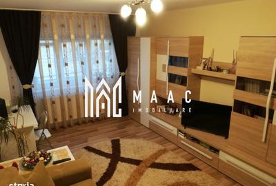 Apartament cu 2 camere în Ștrand - 6