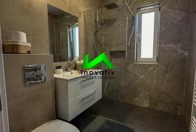 Apartament cu 2 camere decomandat în Tineretului - 7