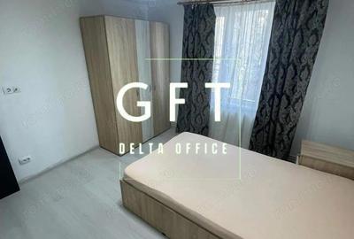 Apartament cu 2 camere decomandat în Independenței - 8