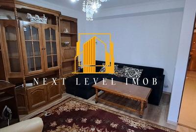 Apartament cu 2 camere în Teilor - 2