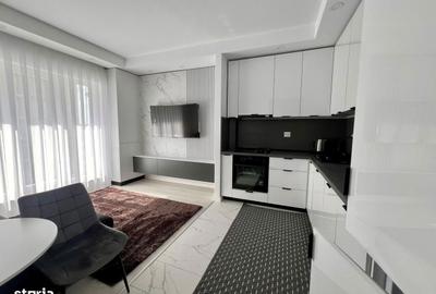 Apartament cu 2 camere în Ștefăneștii de Jos - 7