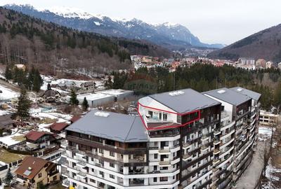 Apartament cu 3 camere decomandat, mobilat în Platoul Izvor - 5