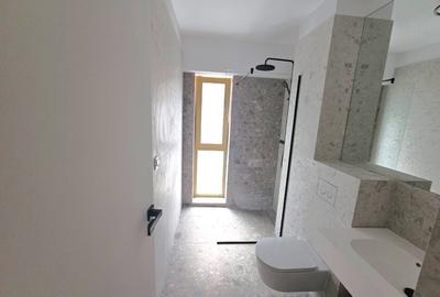 Vanzare apartament cu gradina zona Unirii - 6