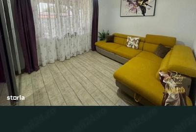 Casă cu 4 camere cu Teren 445 Mp în Sântandrei - 5