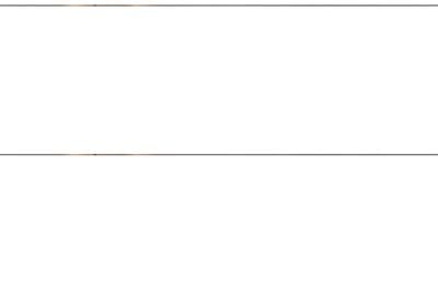 Casă cu 3 camere în Central - 2