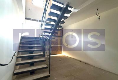 DE ÎNCHIRIAT | HALĂ INDUSTRIALĂ  | ACCES  TIR  |  1800 MP | ZONA CHITILA - 3