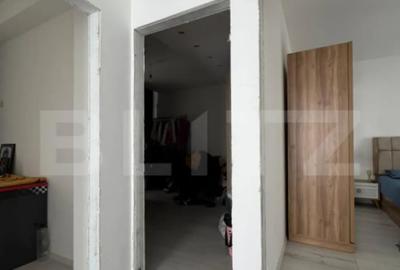 Casă cu 4 camere cu Teren 292 Mp în Haliu - 4