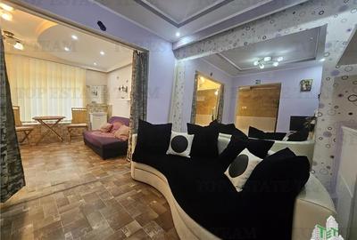 SPATIU COMERCIAL 56 M PIATA GRIVITEI CONSTANTA - 7
