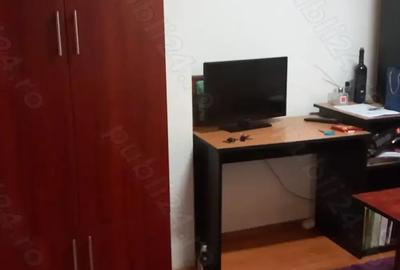 Proprietar, inchiriez garsoniera Lipovei - 2