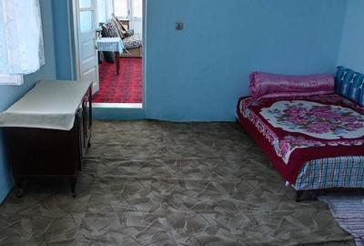 Casa de vanzare locuibila - 2