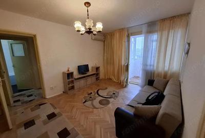 Apartament 2 camere Gara de Nord, 55 mp, mobilat nou , 4 min metrou - 4