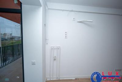ID 2641 Apartament 2 camere de vanzare Cartier E3 - 3