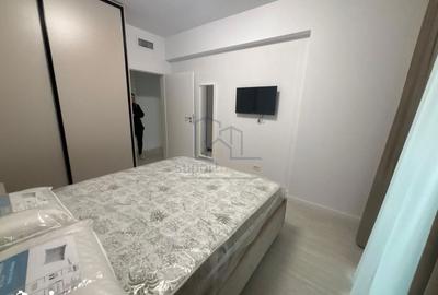 Apartament cu 3 camere în Păulești - 5