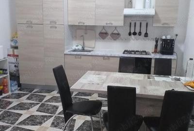 Apartament central B-dul Eroilor - 1