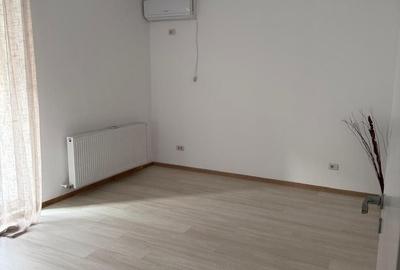 Apartament cu 3 camere decomandat în Militari - 10