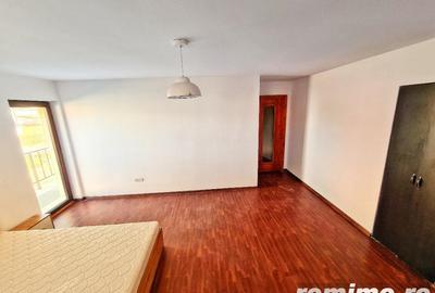 1 2 Duplex, Mosnita Noua - Kaufland - Moteletul - 9