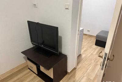 Gasoniera de Vanzare Gasoniera de Vanzare - 1