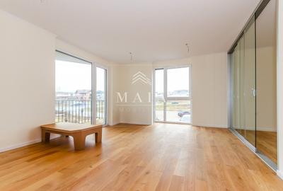 Comision 0%  Apartament decomandat, bloc tip vila, parcare subterana - 2