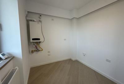 Studio Dublu Cortina North - 7