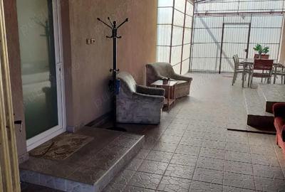 Casă cu 2 camere în Șofronea - 3