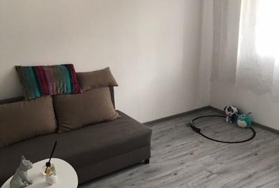 Casa zona Garii Oradea - 5