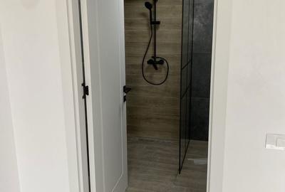 Casă cu 3 camere în Nojorid - 5