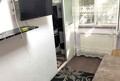 Berceni, Piata Resita, toate utilitatile, renovata - 4